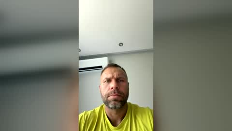 bungabunga2026 online show from 06.16.26