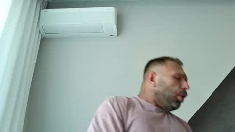 bungabunga2026 online show from 06.17.26