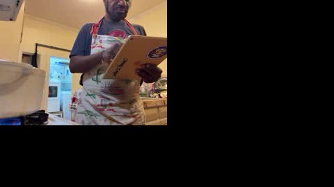 Snapshot of bungalowentertainment chatting on 12.16.25 Bungalow Entertainment online show from 12.16.25