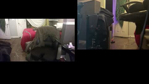 Bungalow Entertainment online show from 03.13.26