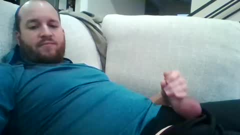 bunkdidlun online show from 03.06.25