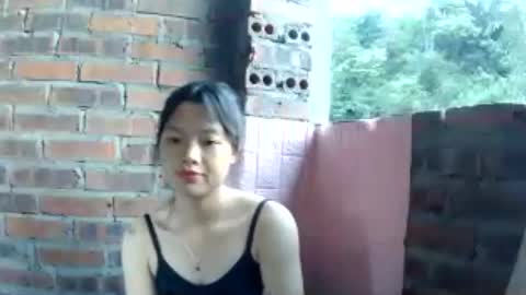 bunmay02 online show from 07.12.26