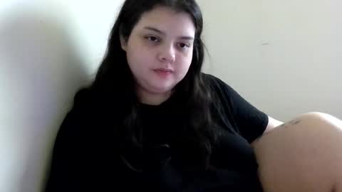 Snapshot of bunni_54 chatting on 07.20.26 bunni 54 online show from 07.20.26