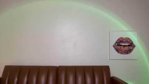 BUNNIE and THE DUDE TheLebowskis online show from 01.12.25