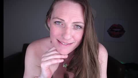 BUNNIE and THE DUDE TheLebowskis online show from 01.18.25