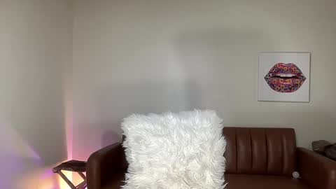 BUNNIE and THE DUDE TheLebowskis online show from 09.08.25