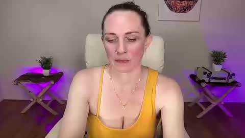 BUNNIE and THE DUDE TheLebowskis online show from 10.12.25