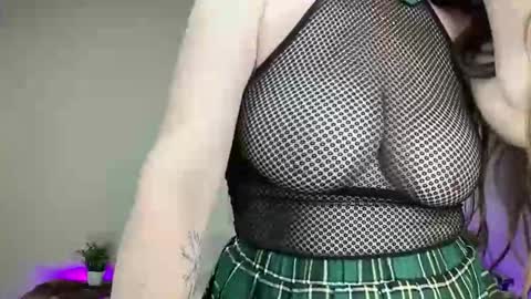 BUNNIE and THE DUDE TheLebowskis online show from 10.14.25