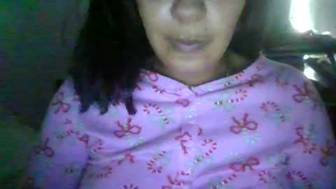 bunniebai online show from 01.14.26