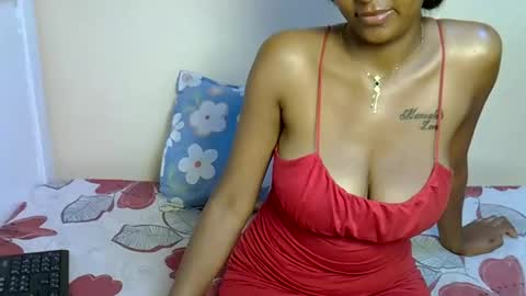 Snapshot of bunnnyblisss chatting on 04.10.26 Bunny online show from 04.10.26