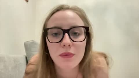 bunny405083 online show from 05.01.26