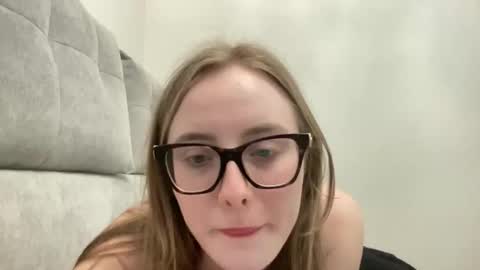 bunny405083 online show from 05.04.26