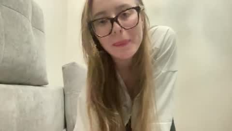 bunny405083 online show from 05.08.26