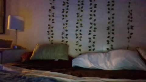 Bunny online show from 11.06.25