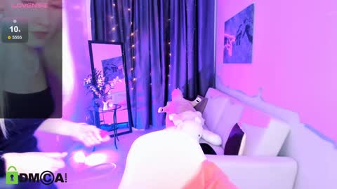 Sasha  online show from 12.06.24