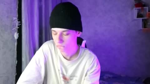 bunny ben online show from 02.04.26