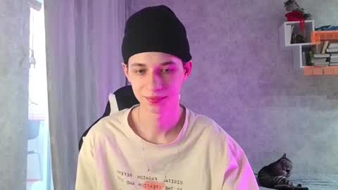 bunny ben online show from 02.06.26