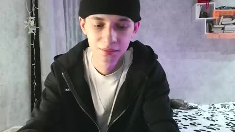 bunny ben online show from 02.09.26