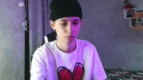 bunny ben online show from 02.12.26