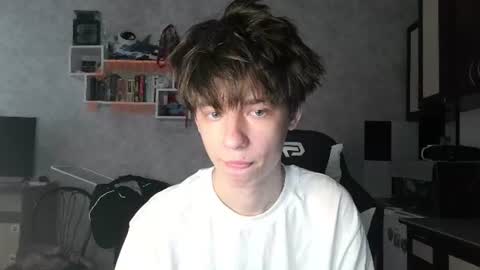 bunny ben online show from 06.15.26