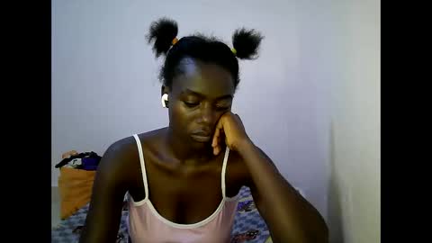 bunny_bliss1 online show from 05.30.26