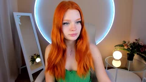 Bunny online show from 02.11.26