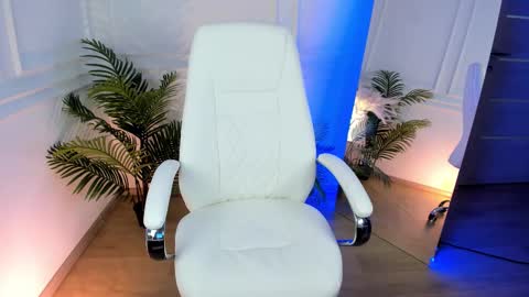 Bunny online show from 03.05.26