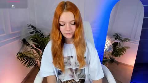 Bunny online show from 03.07.26