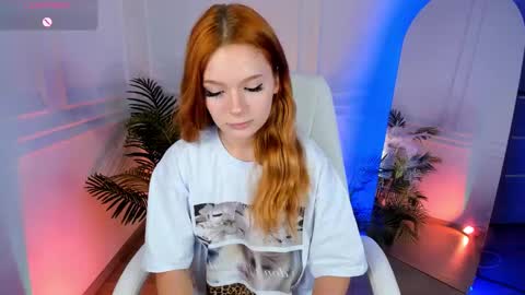 Bunny online show from 03.13.26