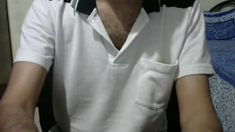 Snapshot of bunny_boy6969 chatting on 02.20.25 Revo  Hi dear everyone..Im on a break due to exams and studies and some functions in family..will back soon..stay tuned...Ty online show from 02.20.25