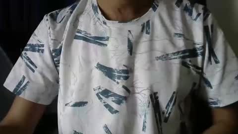 Snapshot of bunny_boy6969 chatting on 10.21.25 Revo  Hi dear everyone..Im on a break due to exams and studies and some functions in family..will back soon..stay tuned...Ty online show from 10.21.25