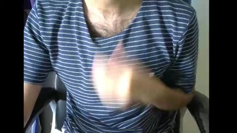 Snapshot of bunny_boy6969 chatting on 11.03.25 Revo Hi dear everyone..Im on a break due to exams and studies and some functions in family..will back soon..stay tuned...Ty online show from 11.03.25