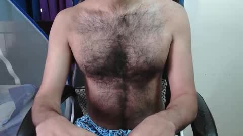 Snapshot of bunny_boy6969 chatting on 12.02.25 Revo Hi dear everyone..Im on a break due to exams and studies and some functions in family..will back soon..stay tuned...Ty online show from 12.02.25