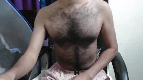 Snapshot of bunny_boy6969 chatting on 12.20.25 Revo Hi dear everyone..Im on a break due to exams and studies and some functions in family..will back soon..stay tuned...Ty online show from 12.20.25