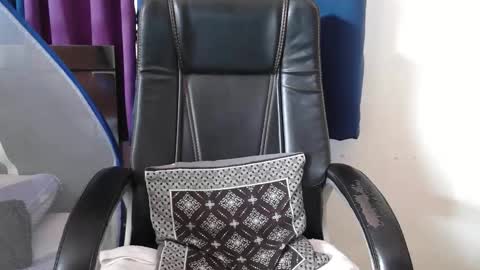 Snapshot of bunny_boy6969 chatting on 12.22.25 Revo Hi dear everyone..Im on a break due to exams and studies and some functions in family..will back soon..stay tuned...Ty online show from 12.22.25