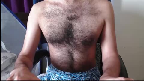 Revo  Hi dear everyone..Im on a break due to exams and studies and some functions in family..will back soon..stay tuned...Ty online show from 02.03.26