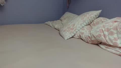 Bunny  Miss me Online every day here -  online show from 01.30.25