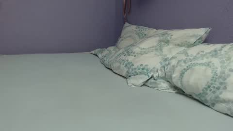 Bunny  Miss me Online every day here -  online show from 02.16.25