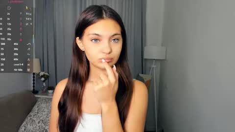 Aria online show from 09.19.25