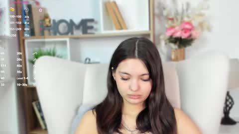 Aria online show from 04.21.26