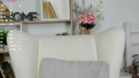Aria online show from 04.23.26