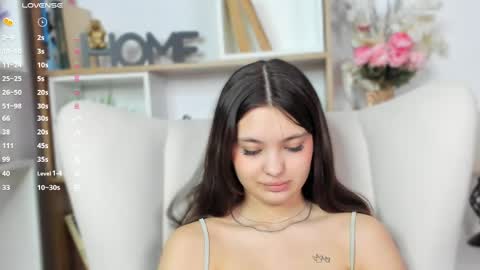 Aria online show from 04.26.26