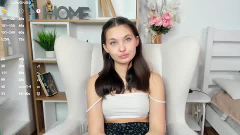 Aria online show from 05.02.26