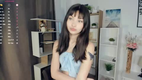 Aria online show from 06.07.26
