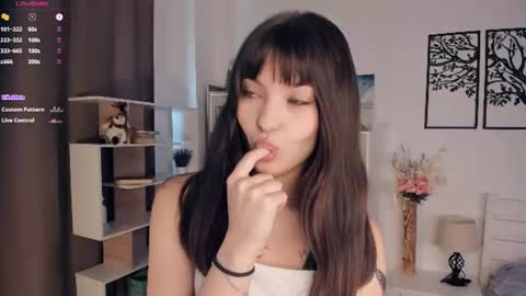 Aria online show from 06.10.26