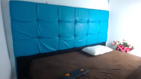 Buny  online show from 10.28.25