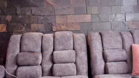 Snapshot of bunny_s0fi chatting on 03.05.26 bunny_s0fi online show from 03.05.26