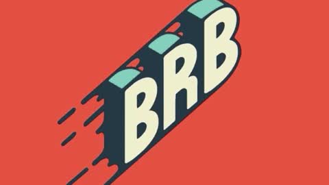 Snapshot of bunny_s0fi chatting on 03.06.26 bunny_s0fi online show from 03.06.26