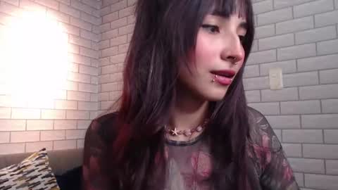 bunny_sweet19 online show from 07.02.26