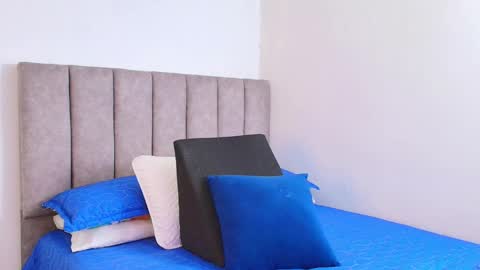 Carolina online show from 01.21.25